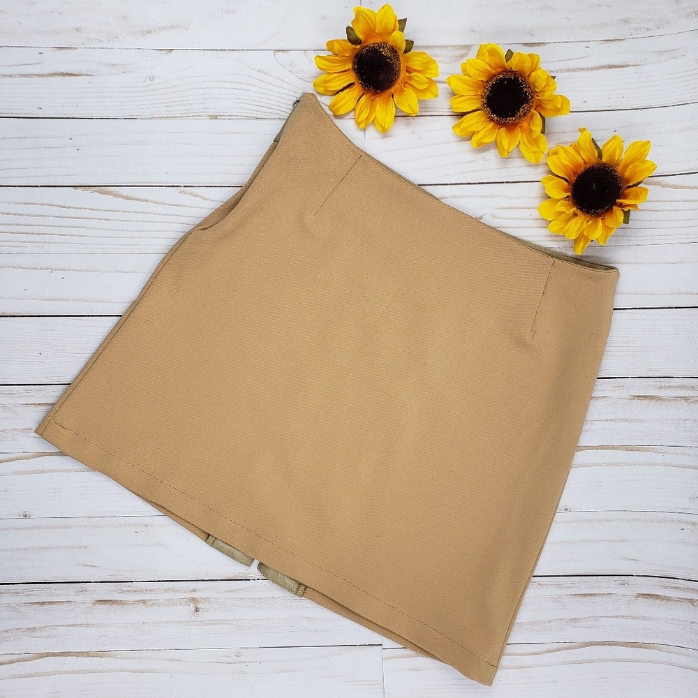 Morgan De Toi Skirt Size : T1 - Picture 2 of 8